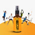 Elemnt GripStrong Advanced Handgrip Spray