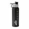 Milton Gripper Stainless Steel Water Bottle