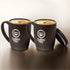 Sleepy Owl Coffee The Ground Coffee Mug Combo