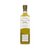 Adya Woodpressed Groundnut Oil