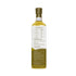 Adya Woodpressed Groundnut Oil