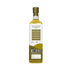 Adya Woodpressed Groundnut Oil