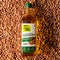 Tata Simply Better Groundnut (Peanut) Oil 1L | 100% Pure | Unrefined & Cold-pressed | Hexane-Free