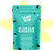 Yoga Bar Afghani Black Raisins
