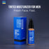 Yaan Man Tinted Moisturizer
