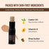 Yaan Man Perfection Stick (Concealer)