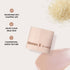 The Face Shop Vitamin E lip mask Rice