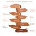 Bindtbeauty The Flawless Base Duo