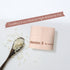 The Face Shop Vitamin E lip mask Rice