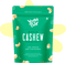 Yoga Bar Whole Cashews