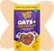 Yoga Bar Dark Chocolate Oats