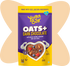 Yoga Bar Dark Chocolate Oats