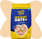 Yoga Bar Instant Oats