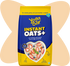 Yoga Bar Instant Oats
