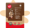 Yoga Bar Chocolate Chunk Nut Energy Bars