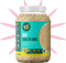 Yoga Bar Steel Cut Oats