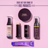 Dazller Cosmetics Eterna Perfect Glow Primer
