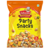 Jabsons Foods Party Snacks
