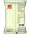 Jabsons Foods Hot n Spicy Namkeen