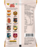 Jabsons Foods Namkeen-Bhujia with Boondi
