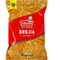 Jabsons Foods Namkeen-Bhujia with Boondi