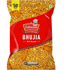 Jabsons Foods Namkeen-Bhujia with Boondi
