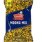 Jabsons Foods Namkeen-Moong Mix