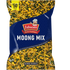 Jabsons Foods Namkeen-Moong Mix