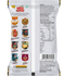 Jabsons Foods Namkeen-Moong Mix