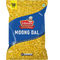 Jabsons Foods Namkeen-Moong Dal Salted