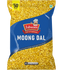 Jabsons Foods Namkeen-Moong Dal Salted