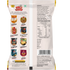 Jabsons Foods Namkeen-Khatta Meetha