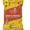 Jabsons Foods Namkeen-Khatta Meetha