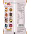 Jabsons Foods Namkeen-Peanut Cracker