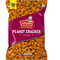 Jabsons Foods Namkeen-Peanut Cracker