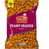 Jabsons Foods Namkeen-Peanut Cracker