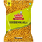 Jabsons Foods Namkeen-Nimbu Masala Sev