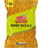 Jabsons Foods Namkeen-Nimbu Masala Sev