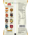 Jabsons Foods Namkeen-Nimbu Masala Sev