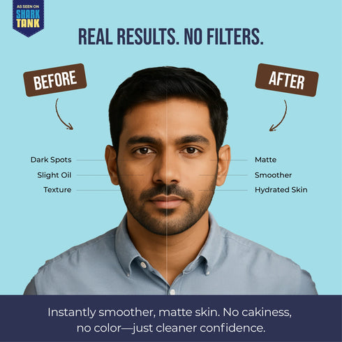 Yaan Man Base Navigator