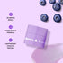 The Face Shop Vitamin A lip mask Blueberry