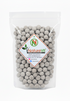 NatureVit Anardana Goli Digestive Mouth Freshener with Pomegranate & Spices