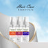Vasuestore Trichup Thermal Protection Hair Serum