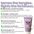 Tuco Tangle Tamer Conditioner