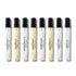 Fraganote CUSTOMISE YOUR DISCOVERY SET 4N X 10ML