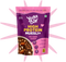 Yoga Bar High Protein Muesli