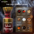 Adilqadri Shanaya Luxury Attar Perfume