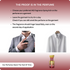 Adilqadri Shanaya Luxury Attar Perfume