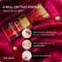 Adilqadri Shanaya Luxury Attar Perfume