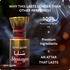 Adilqadri Shanaya Luxury Attar Perfume